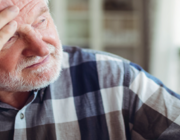 Cognitieve bijwerkingen van anticholinerge medicatie bij ouderen