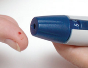 Insulinetherapie bij diabetes mellitus type 2