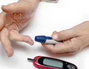 Diabetes type 2 en kanker: een epidemiologische verkenning