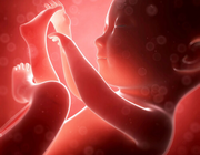Inzicht in de multidisciplinaire benadering van psychiatrie en zwangerschap