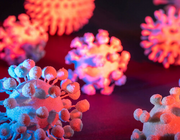 Virale latente infecties: een levenslange dreiging