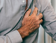 Zorg bij ouderen met hart- en vaatziekten