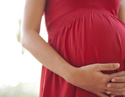 Weg naar veilig geneesmiddelgebruik tijdens de zwangerschap