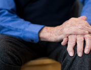Ziekte van Parkinson en de vroege behandeling met levodopa