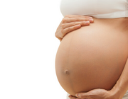 Zwangerschap en medicatie: tijd voor een nieuwe aanpak!