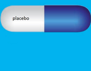Hoe het placebo-effect kan bijdragen aan een betere gezondheidszorg
